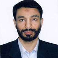 دکتر محمود سلامی