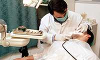 جزئیات نخستین آزمون ملی ویژه دانش آموختگان دندانپزشکی اعلام شد