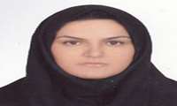 انتصاب خانم دکتر گلسا صالحی مهر عضو محترم هیئت علمی دانشکده دندانپزشکی