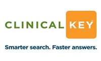 امکان دسترسی به پایگاه الکترونیکی ClinicalKey