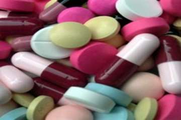 http://dnt.kaums.ac.ir//UploadedFiles/2-2-2/antibiotics_pills2-186x186.jpg
