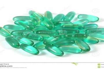 http://dnt.kaums.ac.ir//UploadedFiles/2-2-2/ibuprofen-gelcaps-200-mg-2035916-186x186.jpg